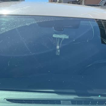 Ankara Sigorta Kasko Poliçem Gerekçesiz İptal Edildi Cam Hasarım Karşılanmadı