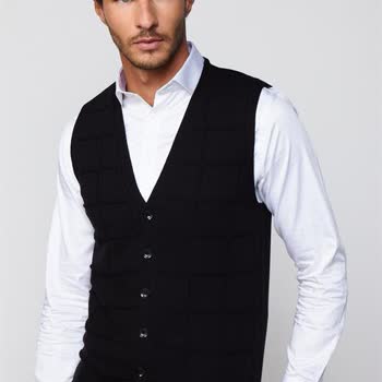 Yanlış Ürün Gönderimi Ve İlgisiz Müşteri Hizmetleriyle Hayal Kırıklığı