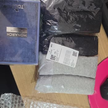 Yanlış Ürün Gönderimi Ve İlgisiz Müşteri Hizmetleriyle Hayal Kırıklığı