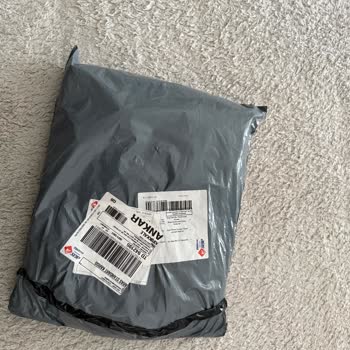 Lobbeco Siparişim Eksik Ve Yanlış Gönderildi Müşteri Hizmetlerine Ulaşamıyorum