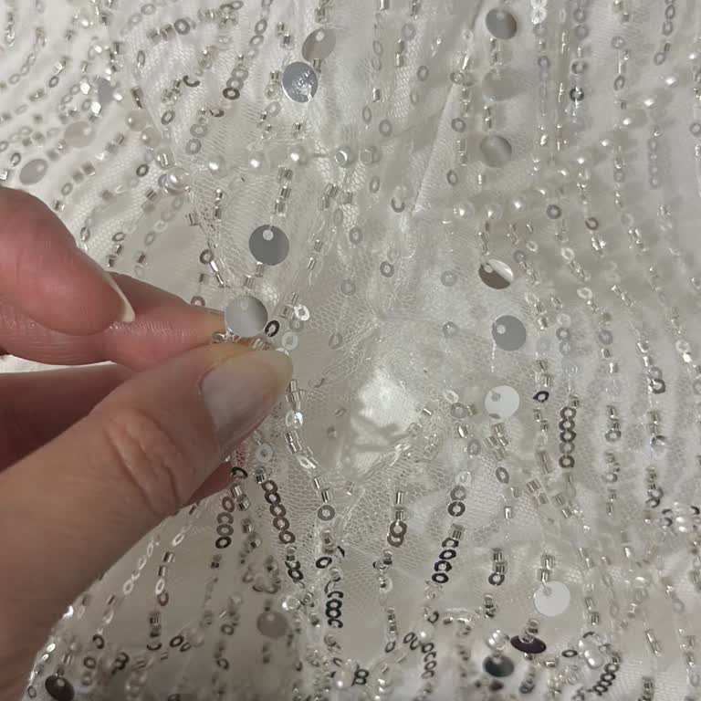 Kusurlu Abiye Elbise İki Kez Gönderildi Değişim Yapılamıyor