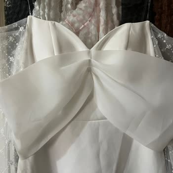 Trendyol İade Taleplerim Haksız Gerekçelerle Reddedildi, Mağdur Edildim