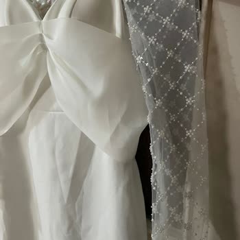 Trendyol İade Taleplerim Haksız Gerekçelerle Reddedildi, Mağdur Edildim