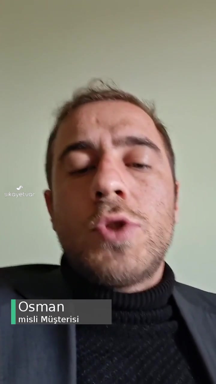 Misli.com Canlı Bahis Mağduriyeti videonun kapak resmi