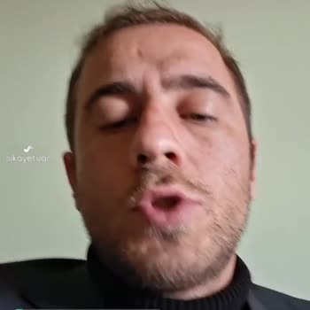Misli.com Canlı Bahis Mağduriyeti