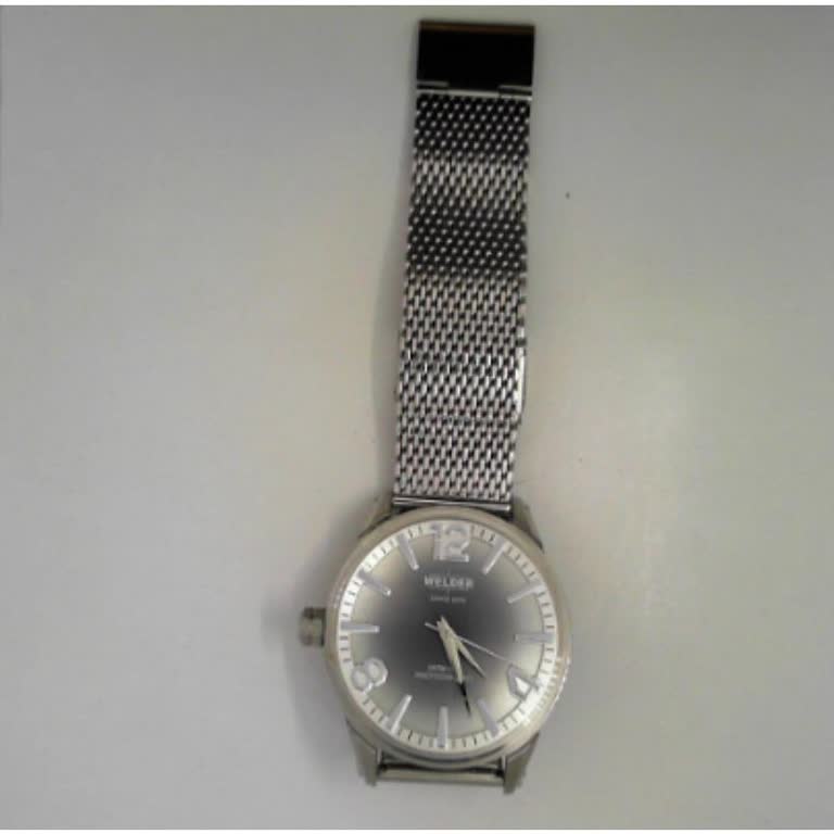 Garanti Kapsamında Camı Düşen Saat İçin Ücret Talebi