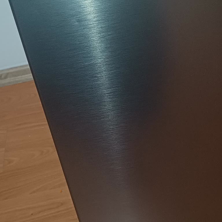 Arçelik Buzdolabı Ürünümde Göçük Var Servis İlgilenmedi