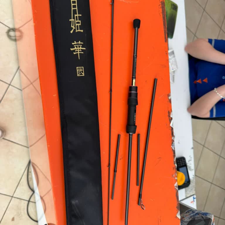 Param Güvende Sistemiyle Hem Ürünümden Hem Paramdan Oldum