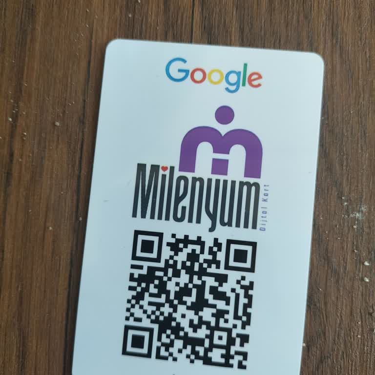 Google Yorum Kartında Yanlış Adres Sorunu Ve Destek Eksikliği