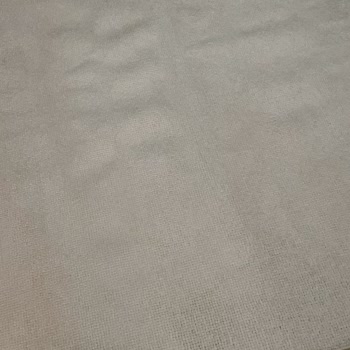 İlk Yıkamada Bozulan Halı Ve Üretim Hatası Şüphesi