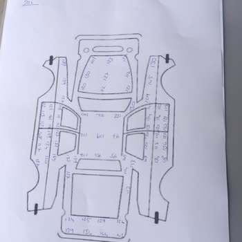 Sıfır Araçta Boya Kabarması Ve Garanti Dışı Bırakılması Mağduriyeti