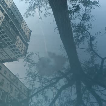 Sıfır Araçta Boya Kabarması Ve Garanti Dışı Bırakılması Mağduriyeti