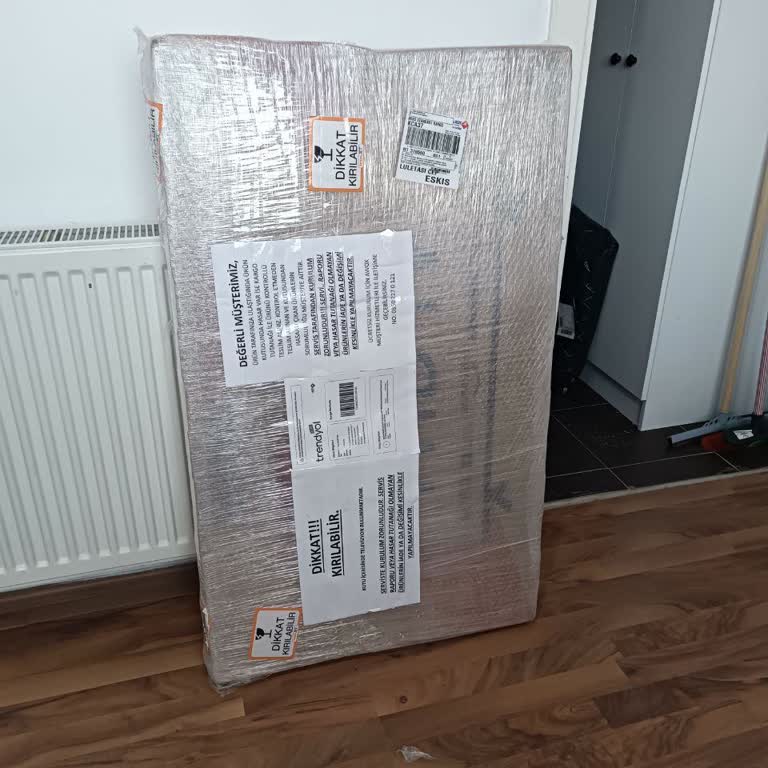 Kurulum Gecikmesi Nedeniyle Garanti Hakkı Tehlikede