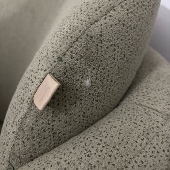 Kusurlu Ürün, İlgisiz Hizmet: İstikbal'den Hayal Kırıklığı