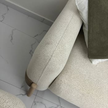 Kusurlu Ürün, İlgisiz Hizmet: İstikbal'den Hayal Kırıklığı