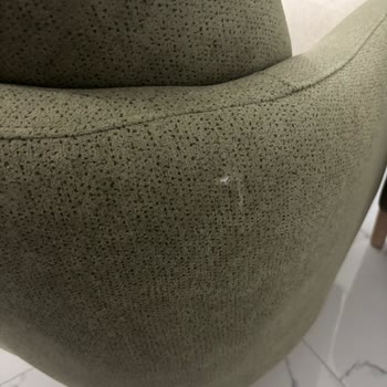 Kusurlu Ürün, İlgisiz Hizmet: İstikbal'den Hayal Kırıklığı