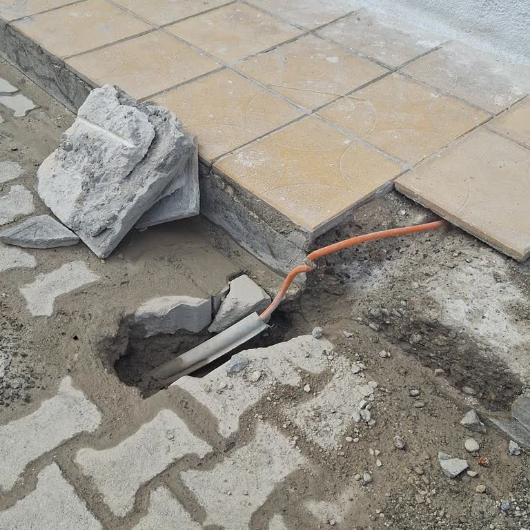 5 Gündür Kesik Fiber İnternet Ve Çözüm Eksikliği