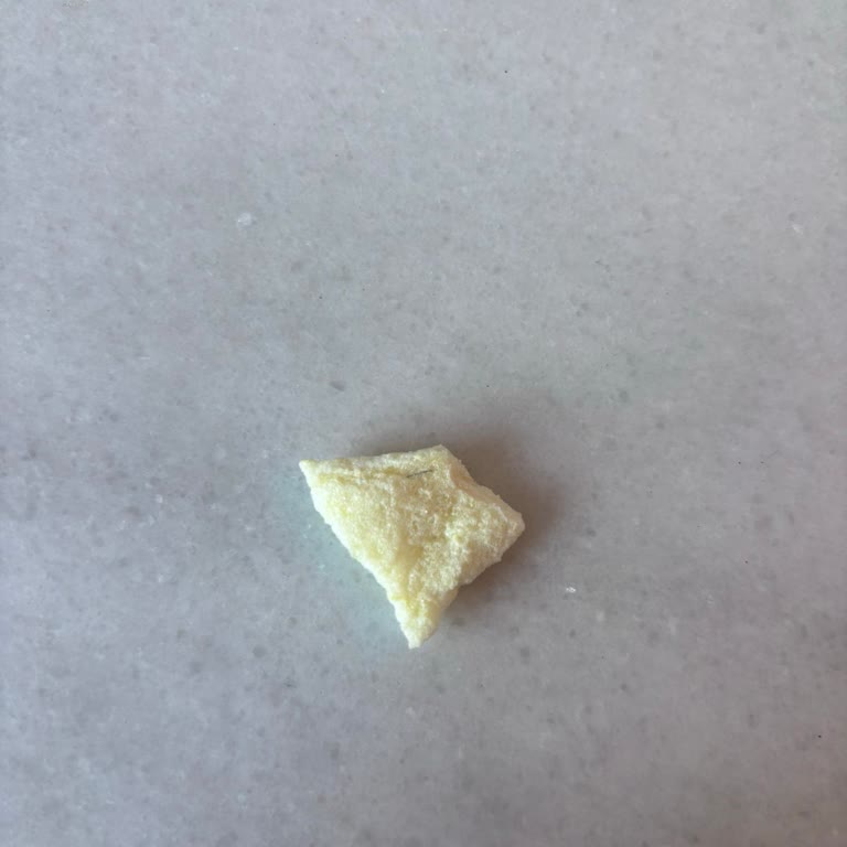 Yemelix Kurutulmuş Ürün Üzerinde Kıl Var