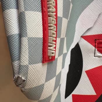 Vakkorama Çantada Erken Deformasyon Ve Yetersiz Müşteri Desteği