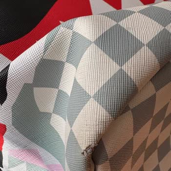 Vakkorama Çantada Erken Deformasyon Ve Yetersiz Müşteri Desteği