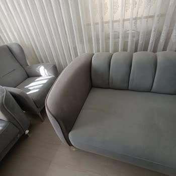 Eki aç