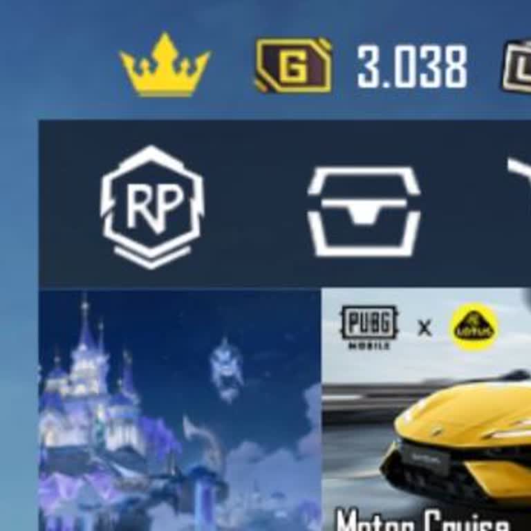 Satın Aldığım UC Hesabıma Yüklenmedi, Destek Alamıyorum