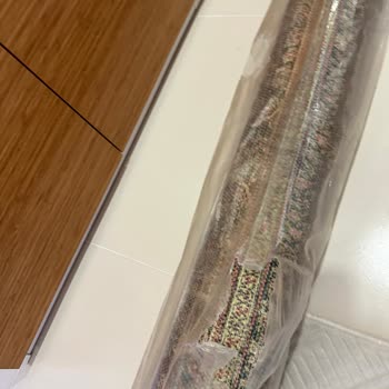 Kusurlu Halı İadesinde Çözüm Sunulmuyor, Mağduriyetim Giderilmiyor