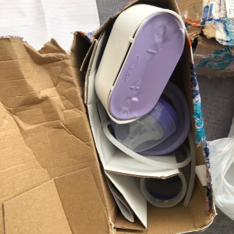 Garantiye Gönderdiğim Ürün Kırık Geri Geldi, Müşteri Hizmetlerine Ulaşamıyorum