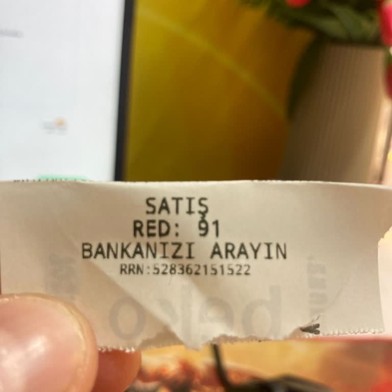 Fibabanka Hesabımdaki Paraya Erişemiyorum, Ticari Faaliyetlerim Aksadı