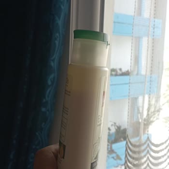 Bioblas Şampuanlarda Eksik Dolum Ve Güven Sorunu