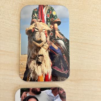 Siparişim Gecikti, Kalitesiz Ürün Ve Faturasız Teslimat Sorunu Yaşadım