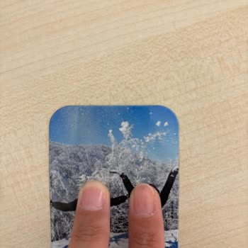 Siparişim Gecikti, Kalitesiz Ürün Ve Faturasız Teslimat Sorunu Yaşadım