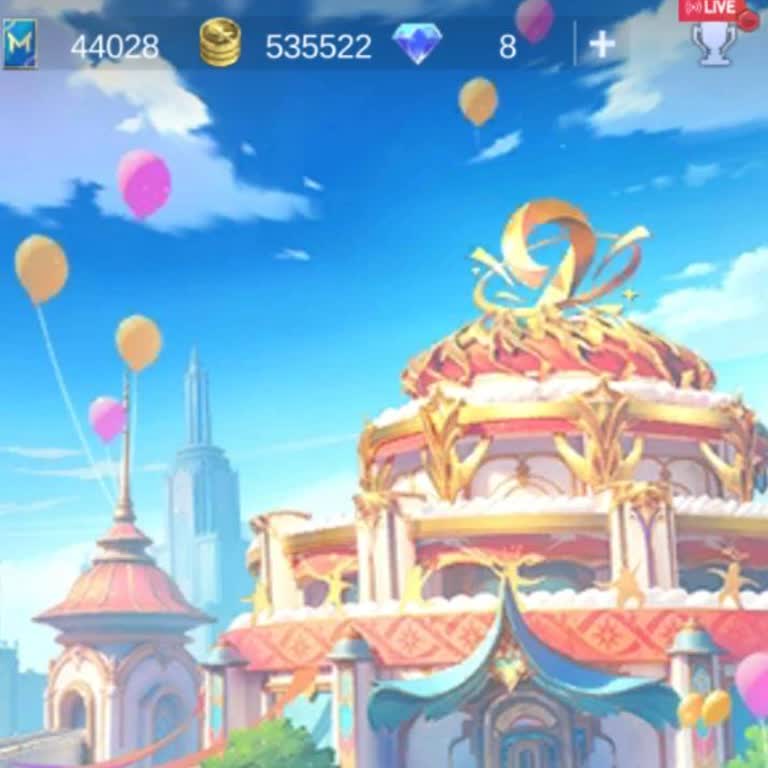 Mobile Legends Elmas Siparişim Teslim Edilmedi Müşteri Hizmetleri İlgisiz Kaldı