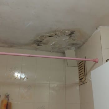 Hasar Sonrası İlgisizlik Ve Cevapsız Kalan Talepler