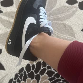 İade Edilen Ayakkabı Kutusu Eksik Dendi Ücretim İade Edilmiyor