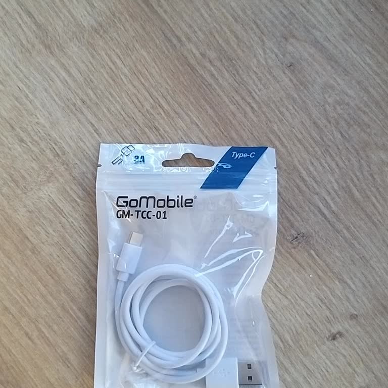 Arızalı Şarj Cihazı İçin İade Ve Ücret İadesi Sorunu