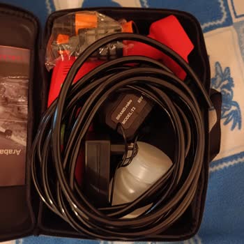 Çalışmayan Ürün Ve Yetersiz Destek: İade Talebim Var