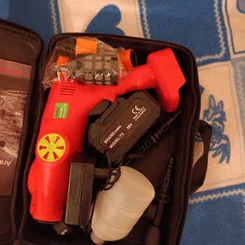 Çalışmayan Ürün Ve Yetersiz Destek: İade Talebim Var