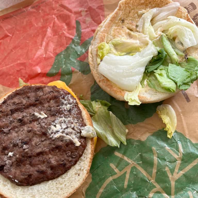 Sipariş Notlarına Uyulmadı, Ürünleri Tüketemedim Ve Destek Alamadım