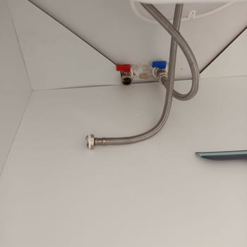 Garanti Kapsamındaki Termosifon Arızasına Ücretsiz Çözüm Sunulmuyor