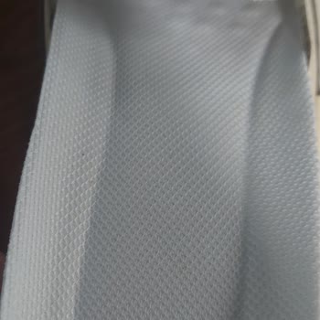 Yanlış Numara Ve Kalitesiz Ayakkabı, Faturasız Teslimat!