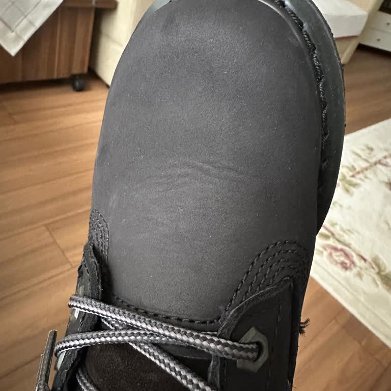 Boynerden Aldığım Cat Bot Kullanılmış Ve Defolu Çıktı