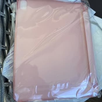 Yanlış Ürün Ve Geciken Teslimat Sonrası Çözüm Bulunamıyor