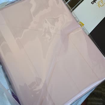 Yanlış Ürün Ve Geciken Teslimat Sonrası Çözüm Bulunamıyor