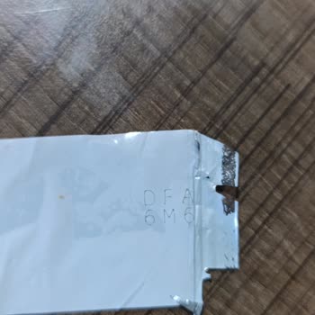 Eksik Basılan Kampanya Şifresiyle Mağduriyet Yaşıyorum