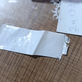 Eksik Basılan Kampanya Şifresiyle Mağduriyet Yaşıyorum