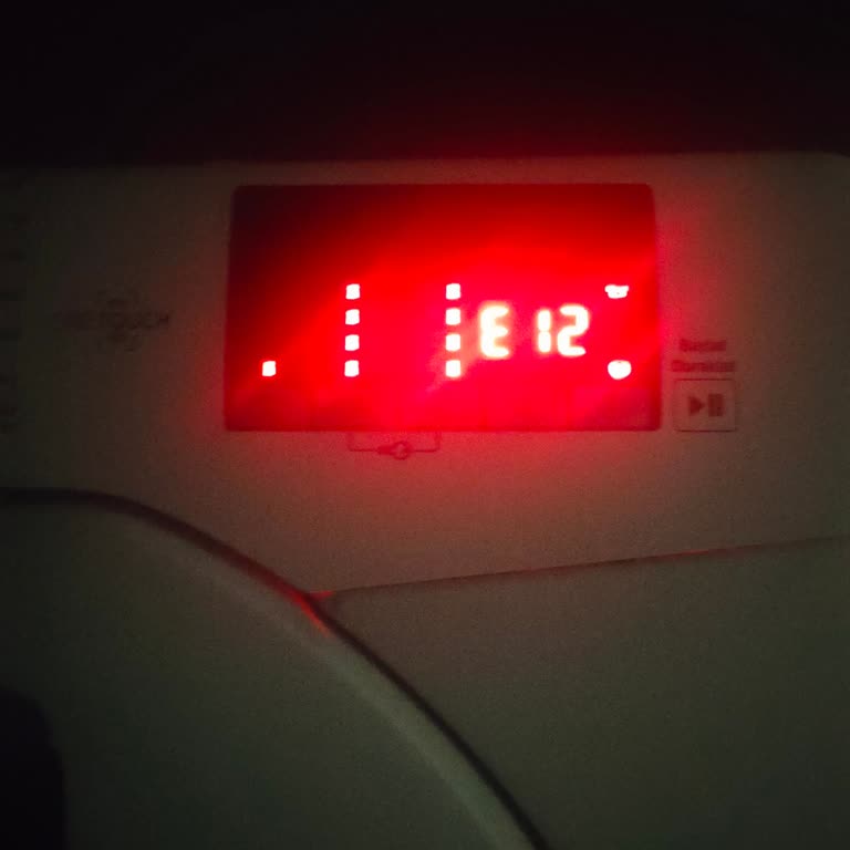 Kurutma Makinesi Sürekli Arızalı, Değişim Talebim Göz Ardı Ediliyor