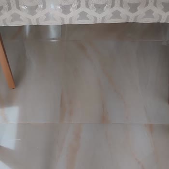 Aldığım Mobilyalarda Üretim Hatası Ve Teslimat Sorunu