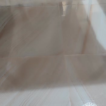 Aldığım Mobilyalarda Üretim Hatası Ve Teslimat Sorunu