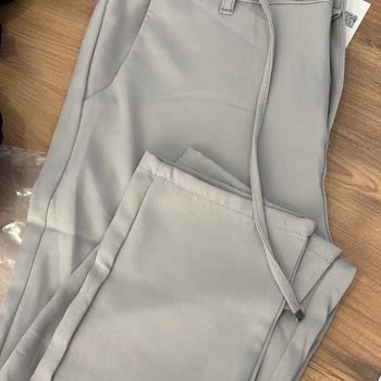 Yanlış Ürün Gönderimi Ve Destek Eksikliği Güvenimi Sarsıyor